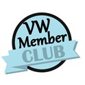 Medlemskap VW Member Club 2024