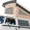 Westfalia