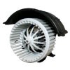Varme, ventilasjon