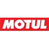 Motul