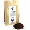 Kaffe