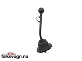 Girspak EMPI Trigger sort, lang