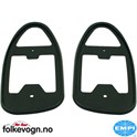 Pakningssett baklys, VW Boble/Karmann