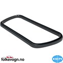 Ventildekselpakning, VW Karmann, Kafer, VW 181,