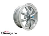FELG GT-8 5,5x15