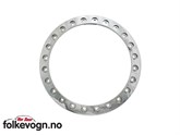 Bead-lock ring for Race-Trim BL felg, Polert