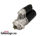 Starter Type-1/2/3 68-92, 12v automat