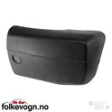 Støtfangerendekapsel front høyre/ bak venstre