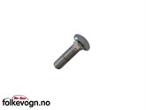 KROM SKRUE FANGER T-1 53-67 + 1200 68-73, OE