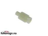 Drev speedometer Golf automat 75-91