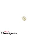Vibro demper pinnebolt blokk Type-2/Type-4
