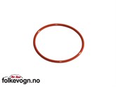 O-Ring deksel bunnpanne Type-2/4 72-83