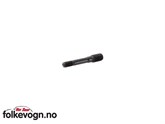 Bolt vippeverk Type-2 72-83 17-2000