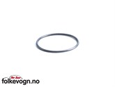 O-ring svinghjul Type-2 72-92