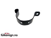 Feste for coil Type-4, std