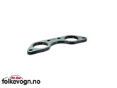 Spacer innsug/topplokk Type-2 72-83