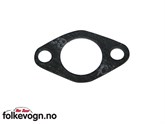 Pakning peilepinne Type-2 83-92 WB