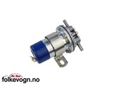 Bensinpumpe 6 volt, 0,2-0,28bar, Universal, HARDI