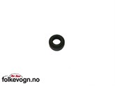 VENTILTETNING 8V Golf
