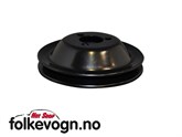 Reimhjul vannpumpe Golf 84-92