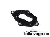 FORGASSERFLENS