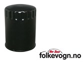 Oljefilter Golf 94-97 & T4 93-03, 1,9ltr diesel