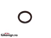 Simring svinghjul Type-2 1,7-2,1LTR, bensin, Victor Reinz