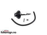 Pulldownenhet Solex Golf 83-92