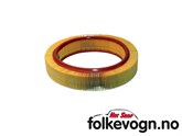 Luftfilter golf/Jetta Golf 1,1-1,3     (u.u)