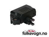 Regulator dynamo Valeo/Motorola Golf 84-92/Type-2 81-92