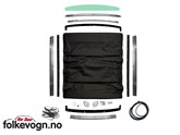 Skyvetak 2-fold, 