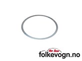 TOPPRING T-2 2,0LTR