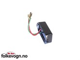 REGULATOR INNEBYGD AL82