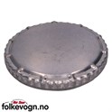 Fuel cap 100mm