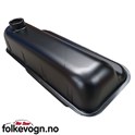 Drivstofftank
