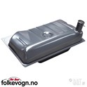 drivstoff tank, overlegen kvalitet