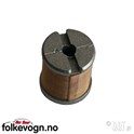 Filter til drivstoffkran, Type-1, Type-2, 356