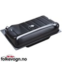 drivstoff tank, overlegen kvalitet