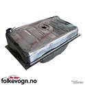 drivstoff tank, 60 litre