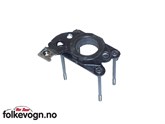 Flens innsug/forgasser Golf 74-84