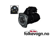 Starter Golf m/automat og 15/1600-motor   (u.u)