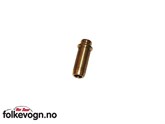 VENTILSTYRING STD. GOLF 75-98 ++
