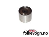 Ventilløfter Golf 74-85 m.fl. mekanisk u/shims