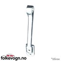 Holder baksete bar, senter