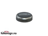 Frostplugg Golf 76-98 1,0-1,8ltr 36,6mm
