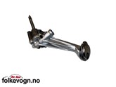 Oljepumpe Type-2 81-92 1,6-1,7D