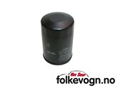 OLJEFILTER Golf MK3 1,9TDI