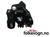 Regulator Golf MK1 81-83, MK2 83-91, Type-2 80-92,T4 90-96