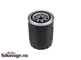 Oljefilter T4 1.9D TD 91-95