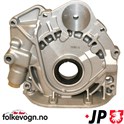 Oljepumpe, VW Transporter IV, JP Group